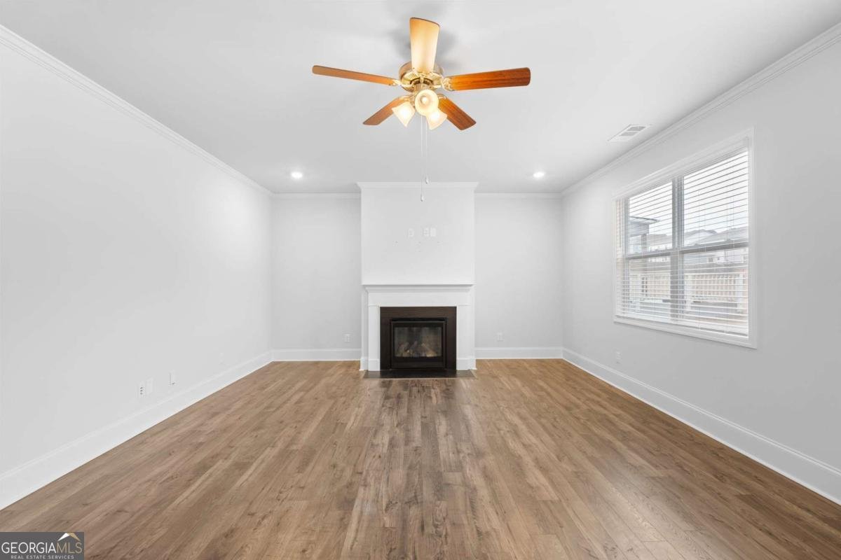 42 Citrine Way Acworth - Photo 16