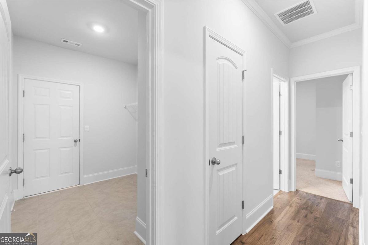 42 Citrine Way Acworth - Photo 17