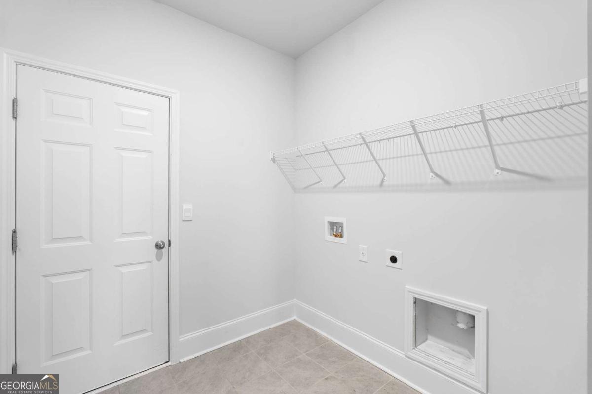 42 Citrine Way Acworth - Photo 18