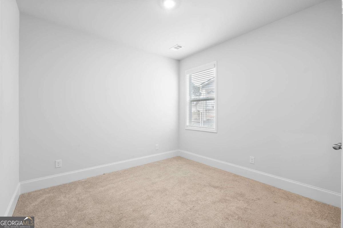 42 Citrine Way Acworth - Photo 20