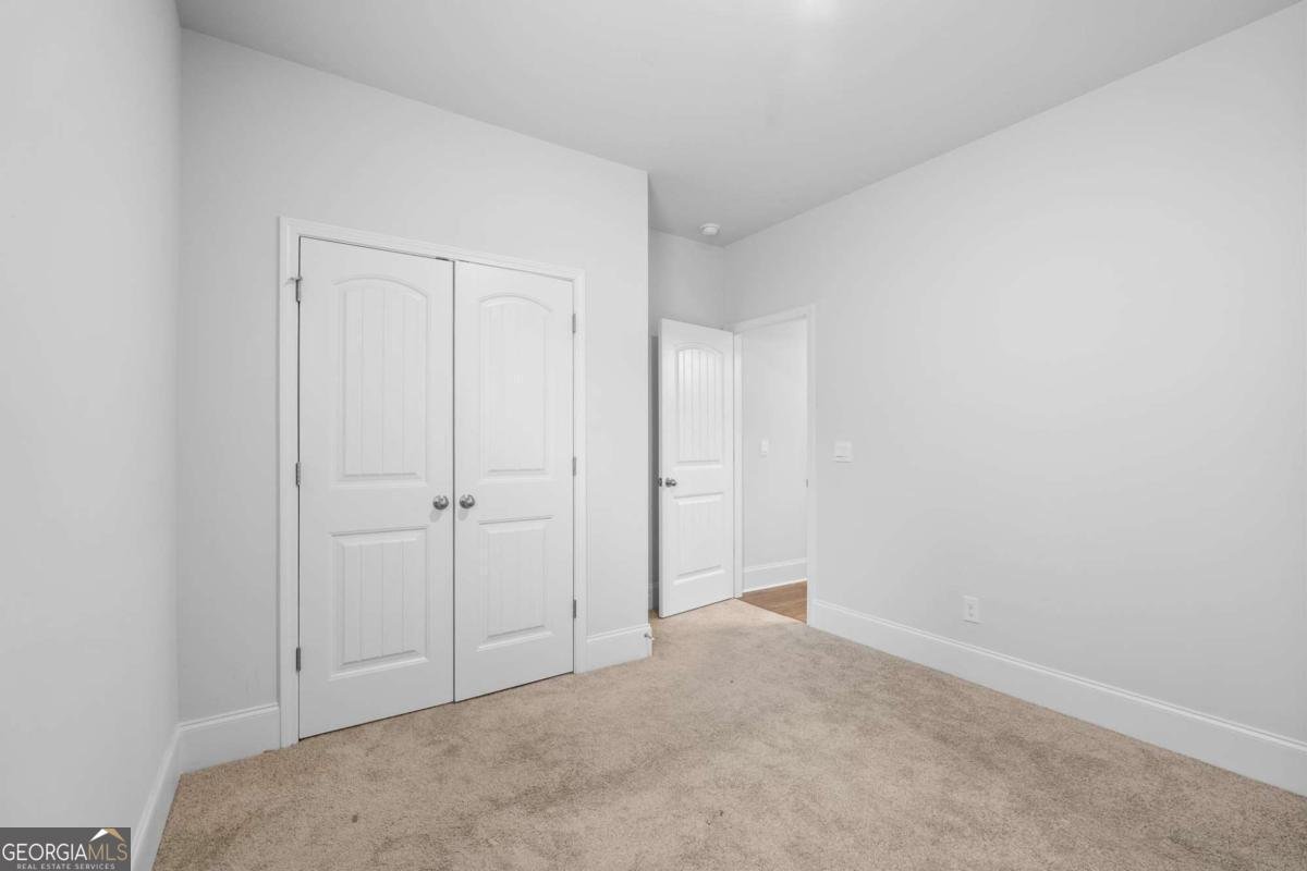 42 Citrine Way Acworth - Photo 21