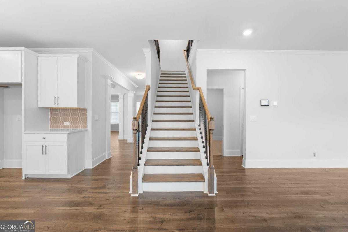 42 Citrine Way Acworth - Photo 22