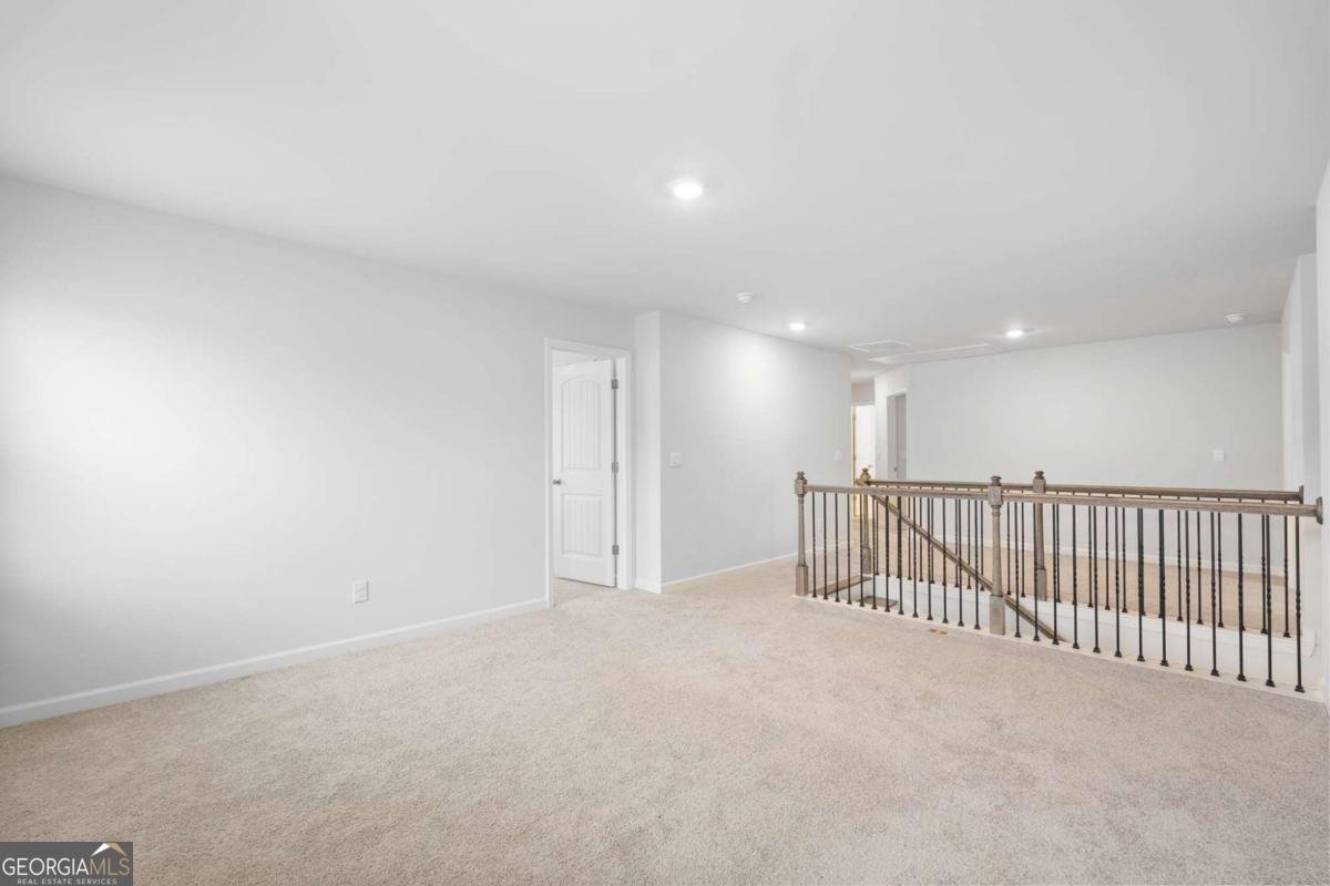 42 Citrine Way Acworth - Photo 24