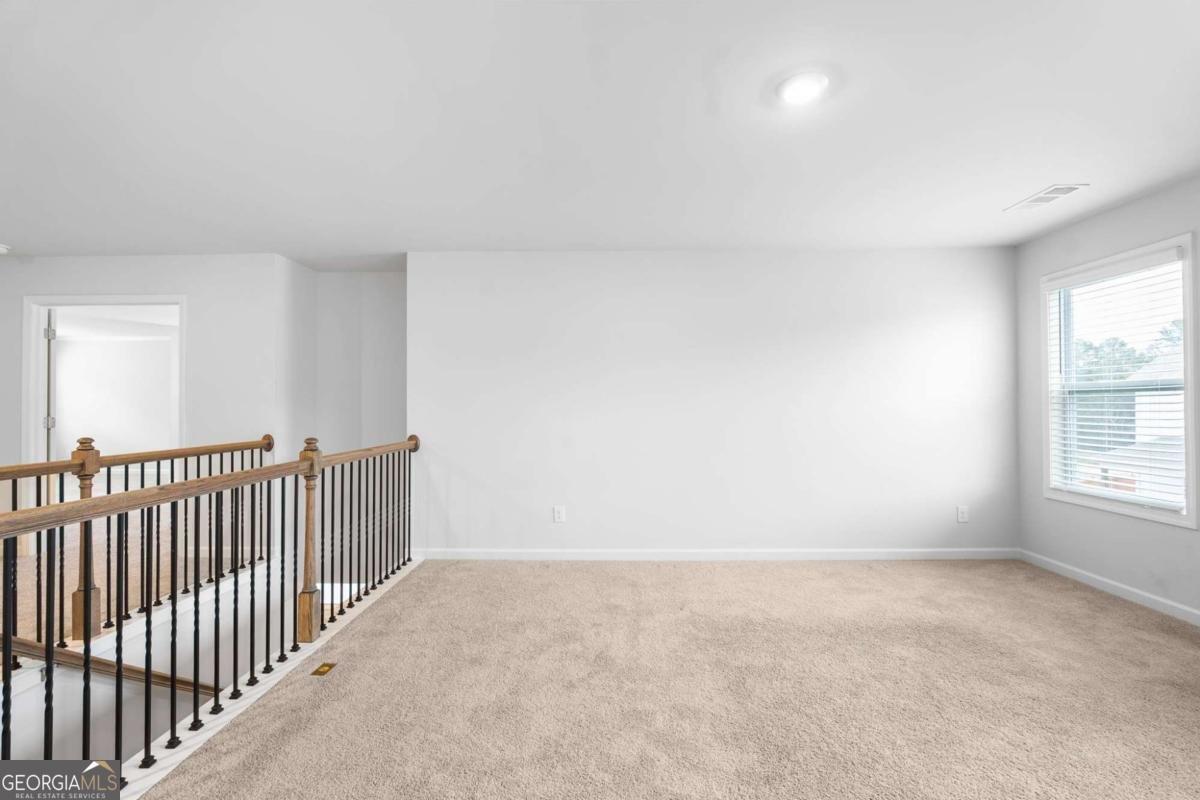 42 Citrine Way Acworth - Photo 25