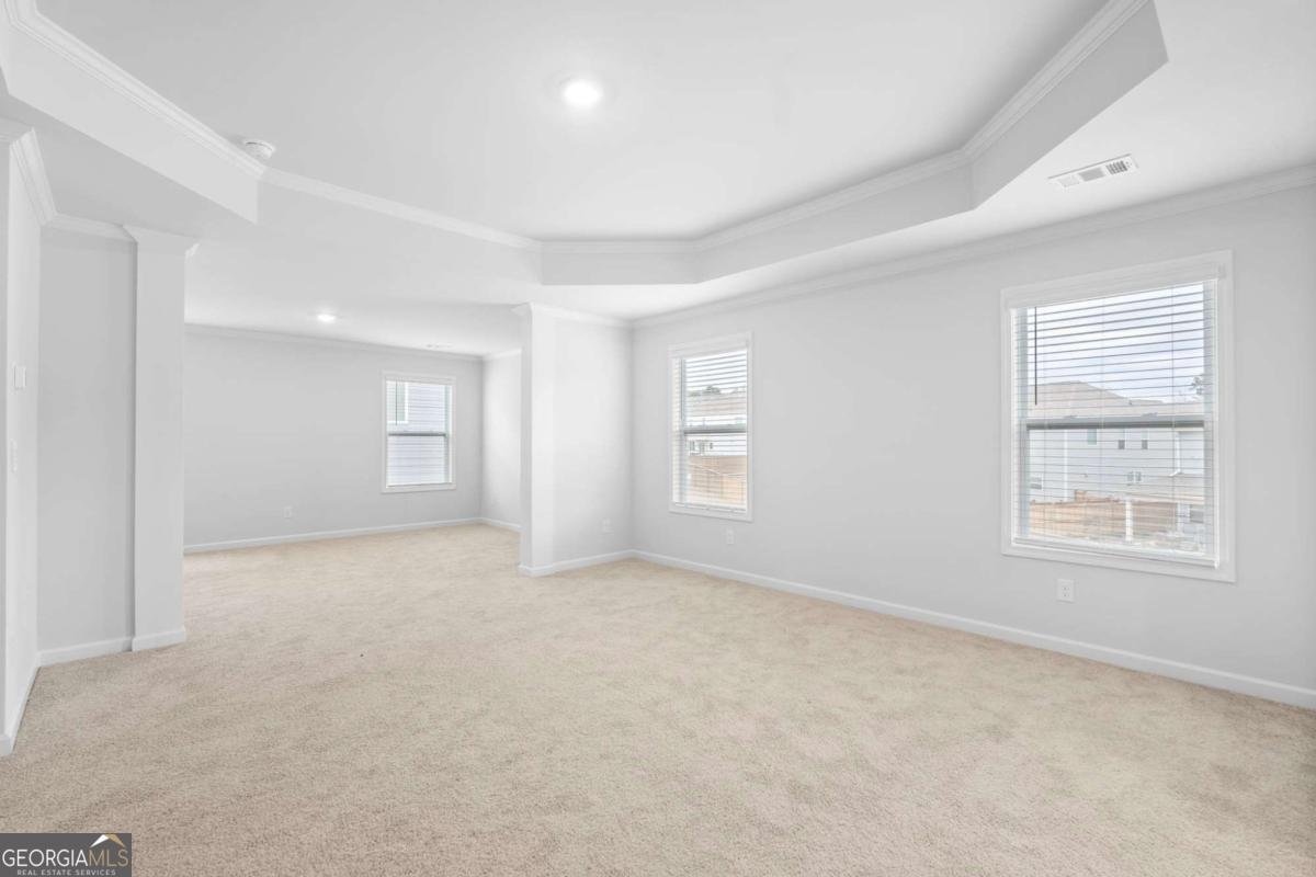 42 Citrine Way Acworth - Photo 27