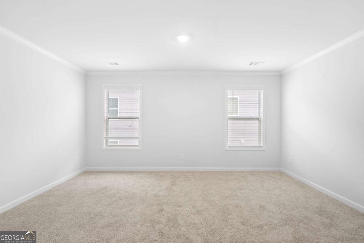 42 Citrine Way Acworth - Photo 28