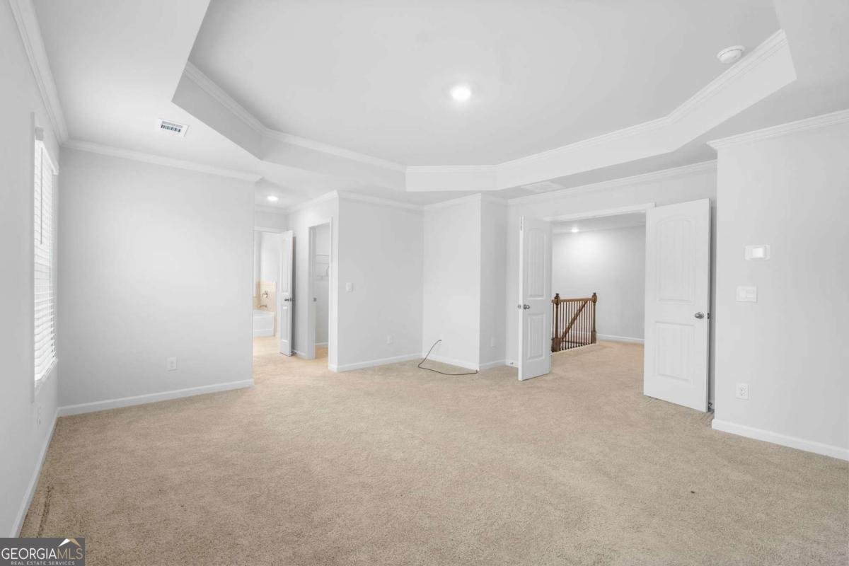 42 Citrine Way Acworth - Photo 30