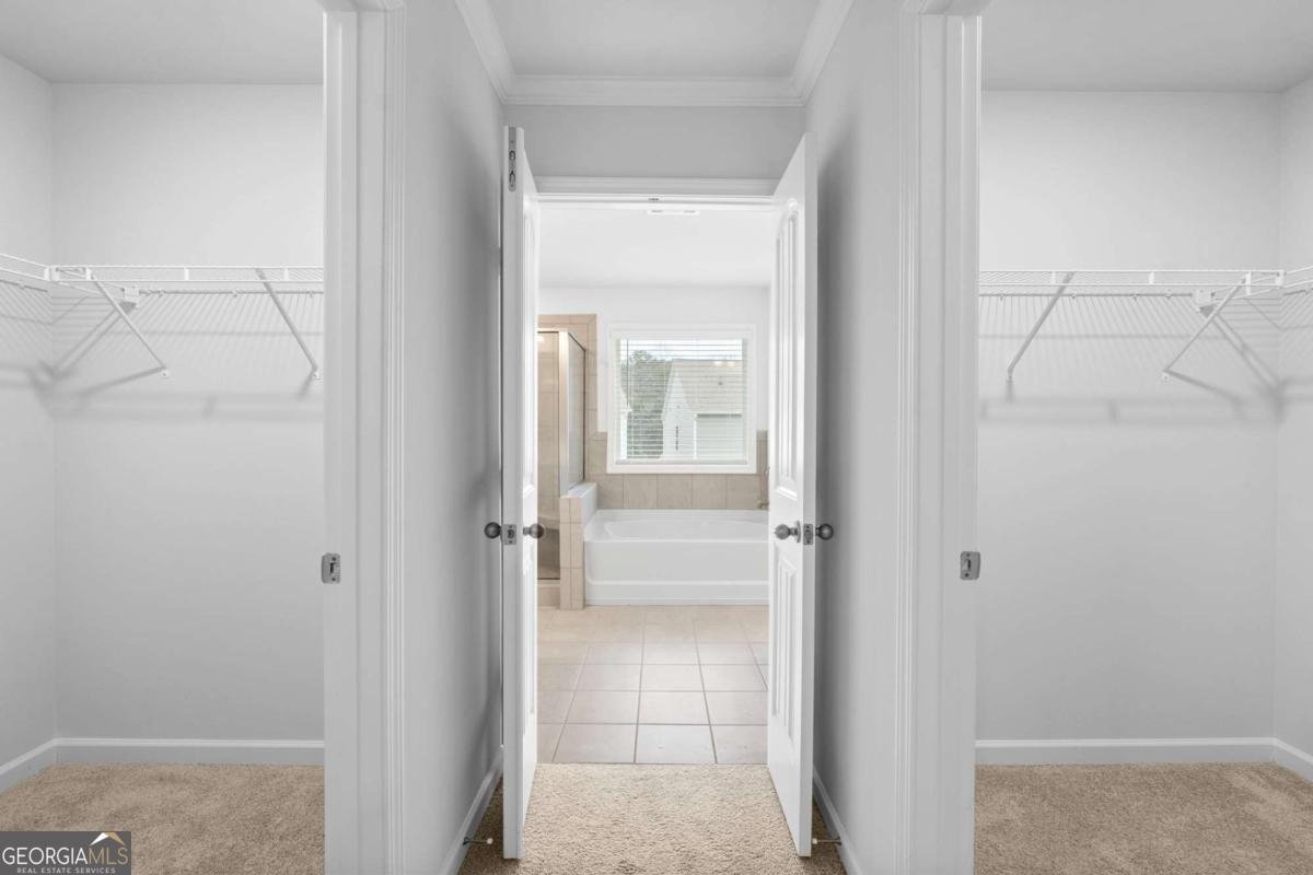 42 Citrine Way Acworth - Photo 31