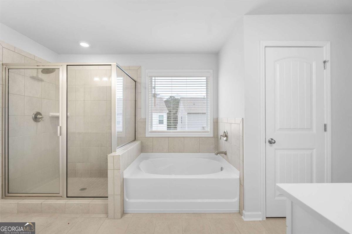 42 Citrine Way Acworth - Photo 32