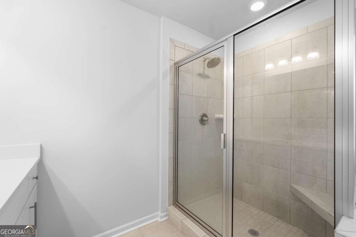 42 Citrine Way Acworth - Photo 33