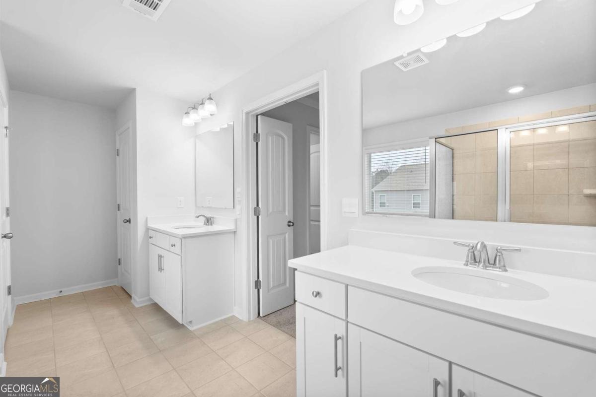 42 Citrine Way Acworth - Photo 34