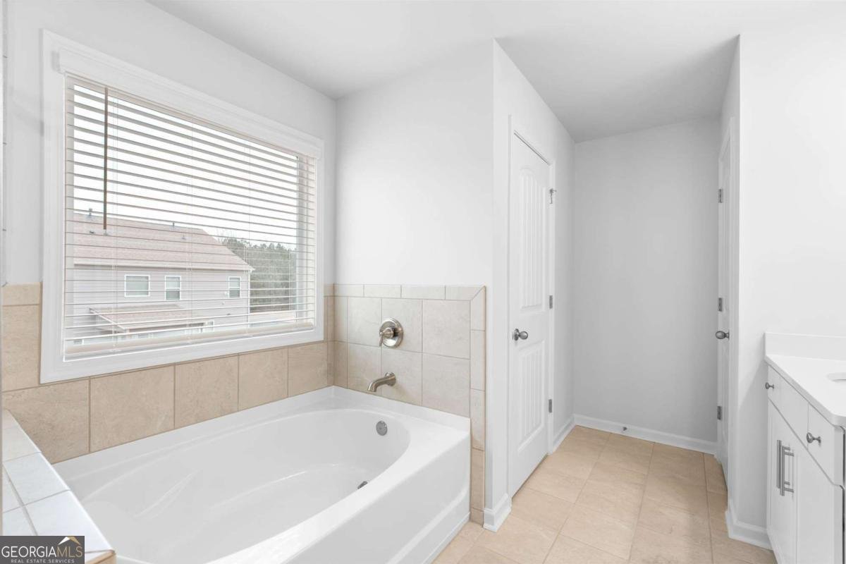 42 Citrine Way Acworth - Photo 35