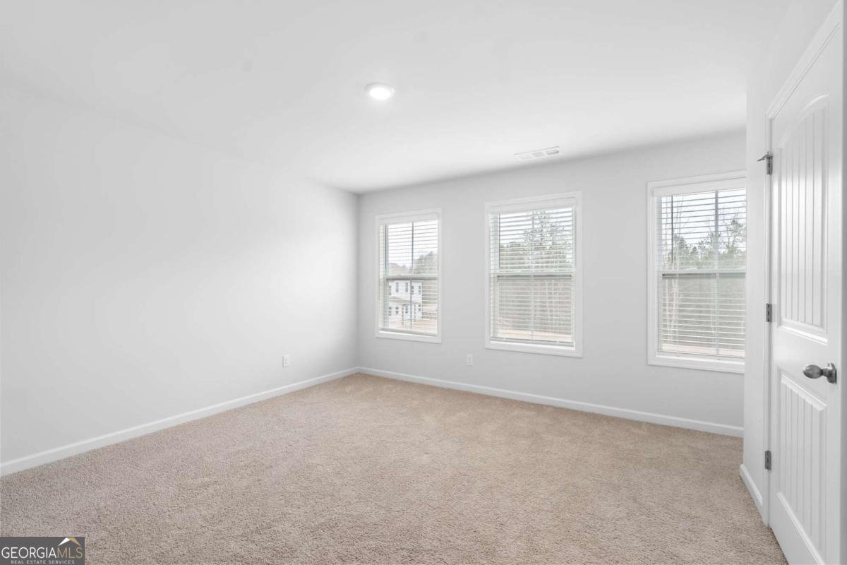 42 Citrine Way Acworth - Photo 36