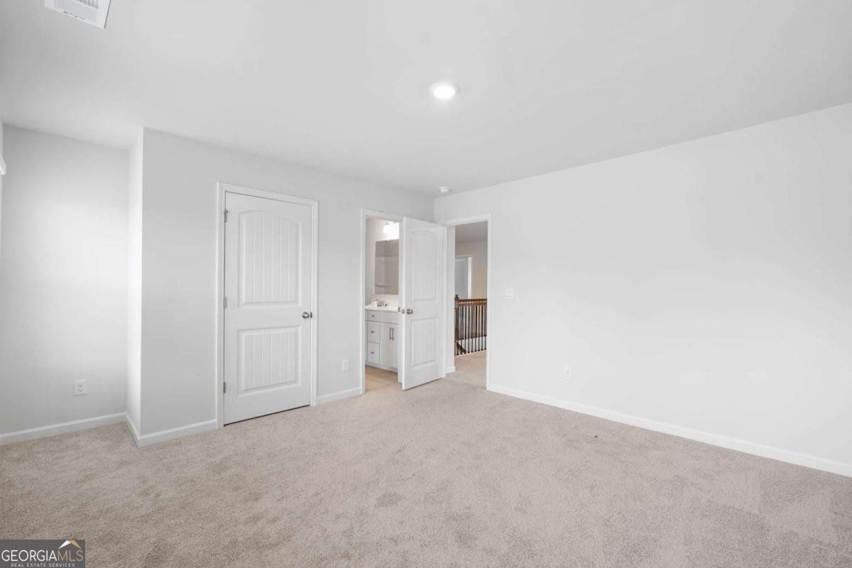 42 Citrine Way Acworth - Photo 37