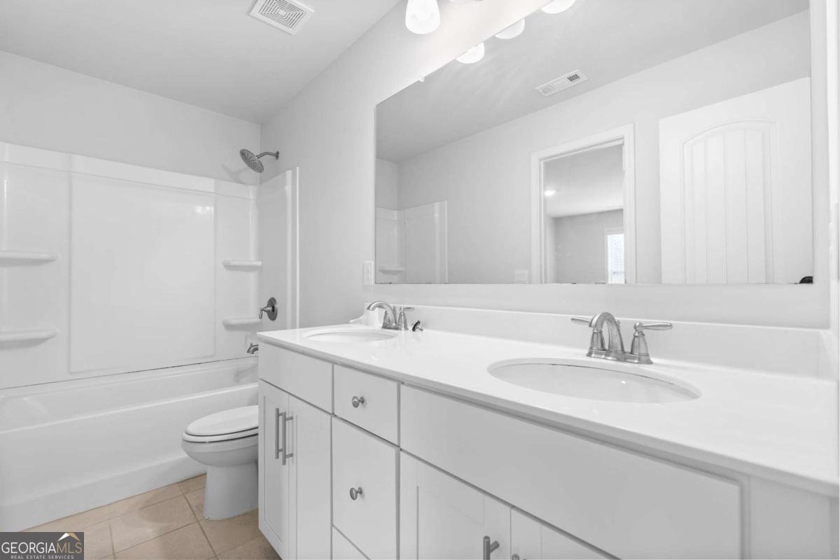 42 Citrine Way Acworth - Photo 38