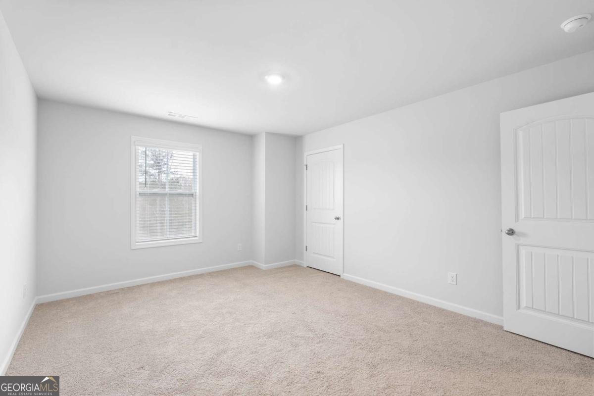 42 Citrine Way Acworth - Photo 39