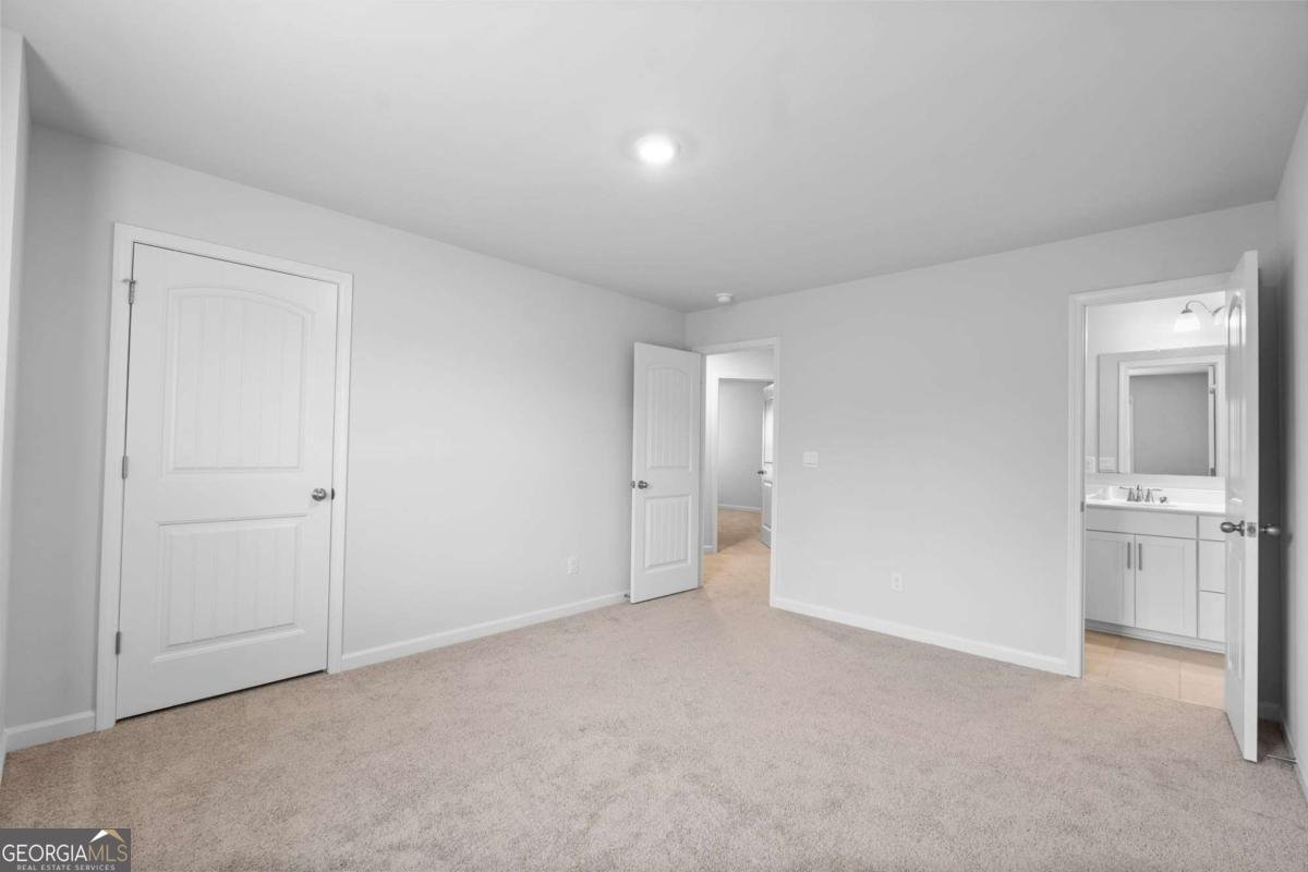 42 Citrine Way Acworth - Photo 40