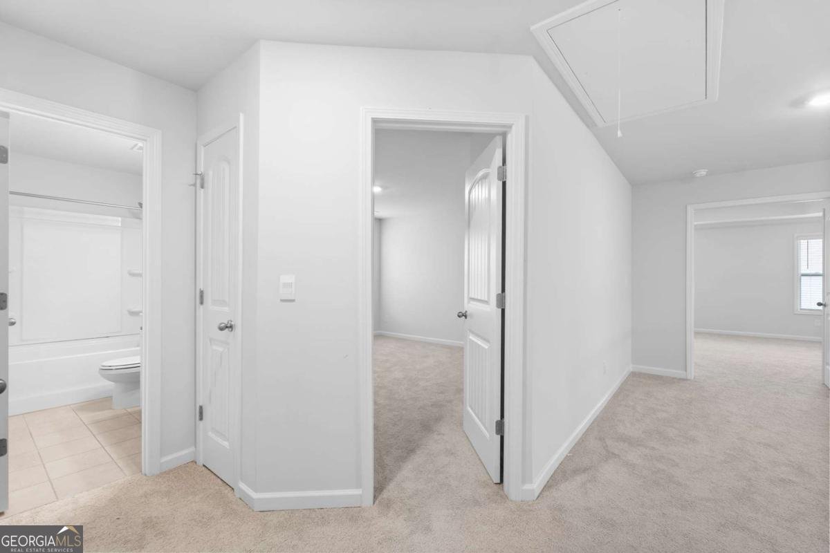 42 Citrine Way Acworth - Photo 41