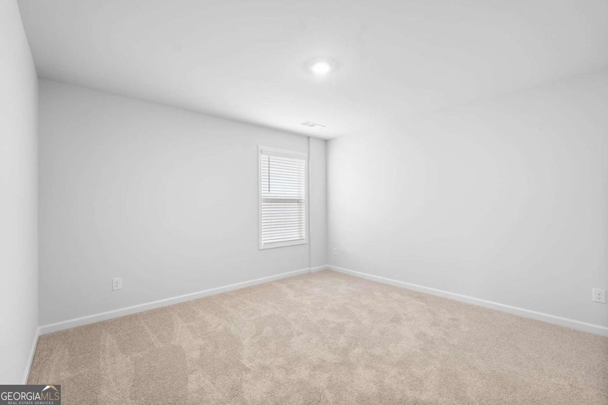 42 Citrine Way Acworth - Photo 42