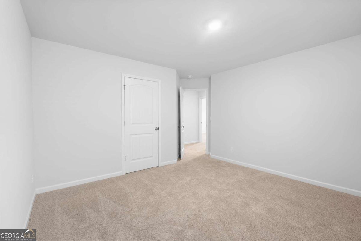 42 Citrine Way Acworth - Photo 43