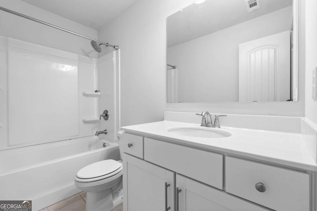 42 Citrine Way Acworth - Photo 44