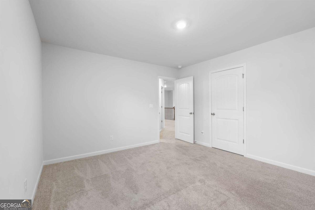 42 Citrine Way Acworth - Photo 46