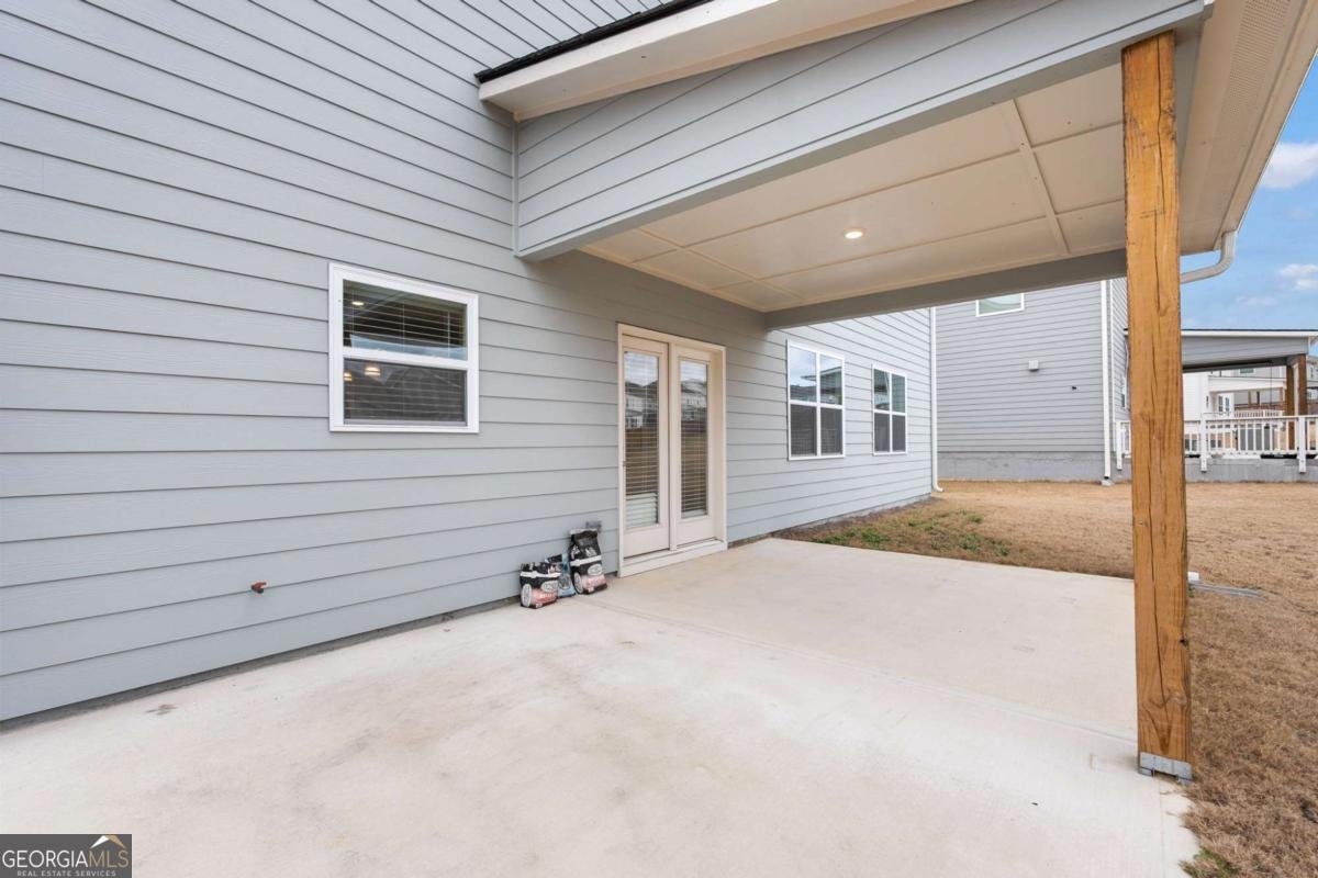 42 Citrine Way Acworth - Photo 48