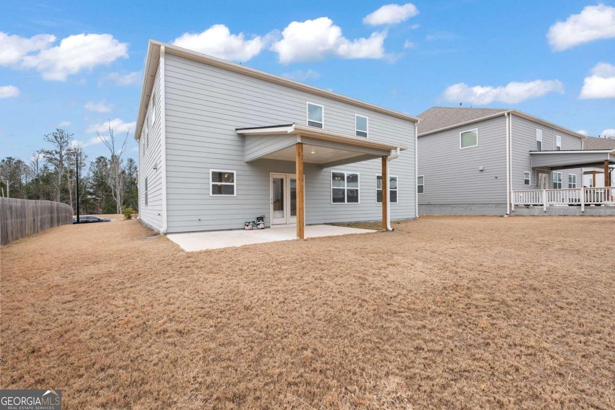 42 Citrine Way Acworth - Photo 49