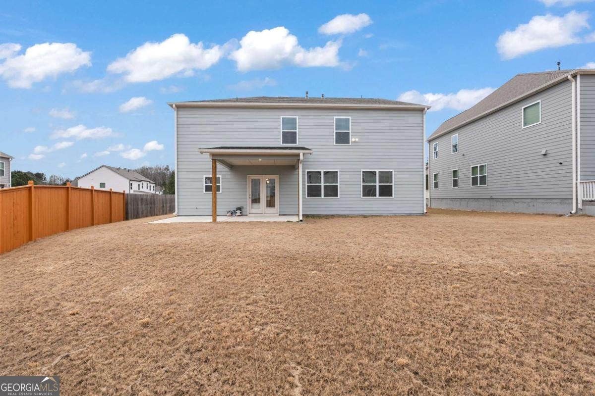 42 Citrine Way Acworth - Photo 50