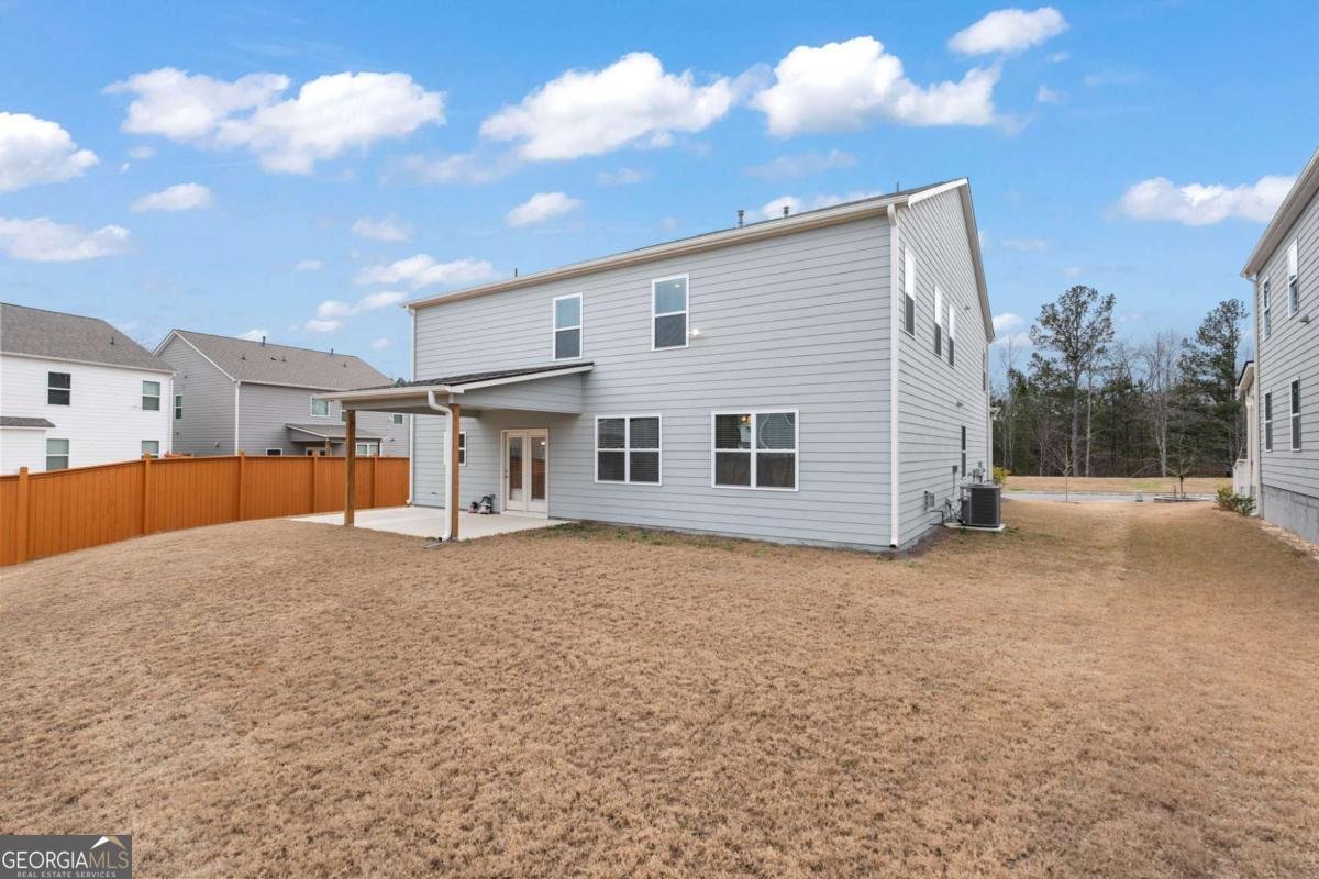 42 Citrine Way Acworth - Photo 51