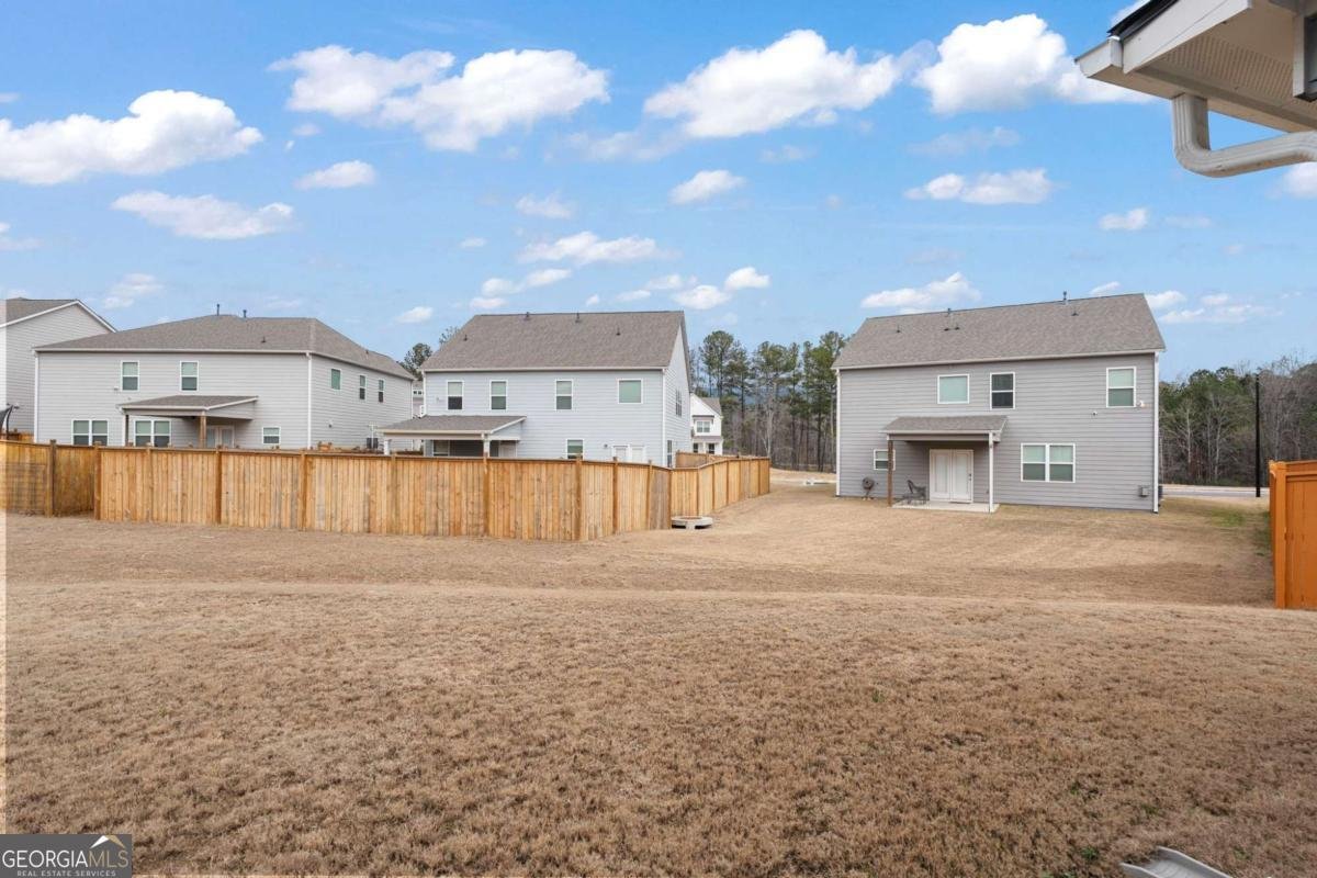 42 Citrine Way Acworth - Photo 52