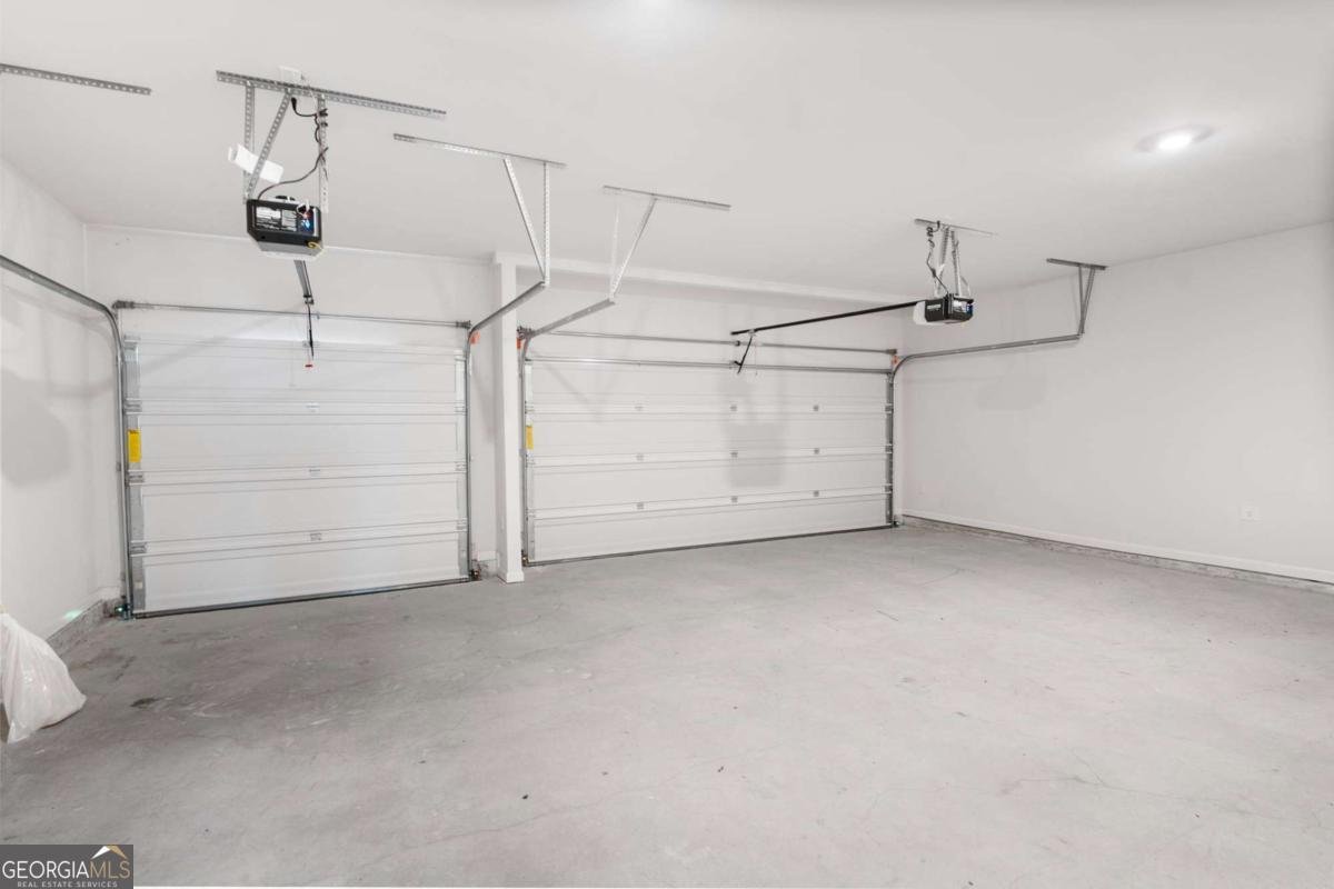 42 Citrine Way Acworth - Photo 53