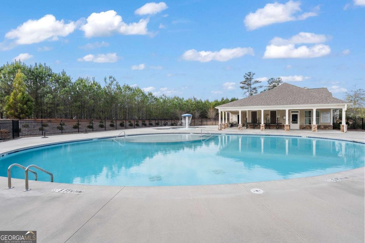 42 Citrine Way Acworth - Photo 54