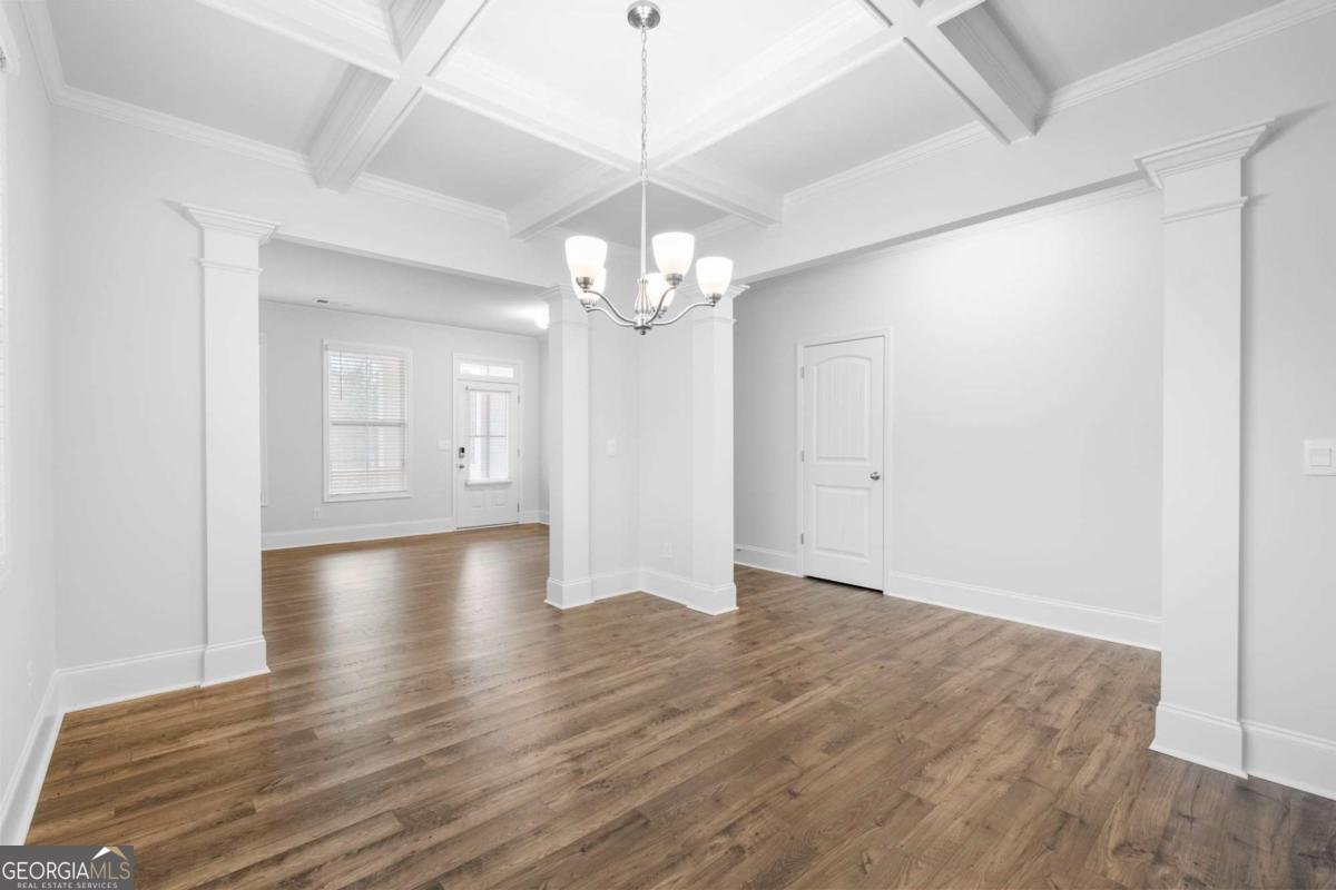 42 Citrine Way Acworth - Photo 7