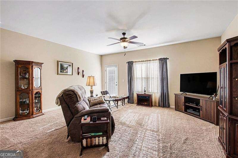 4117 Black Birch Run Gainesville - Photo 10