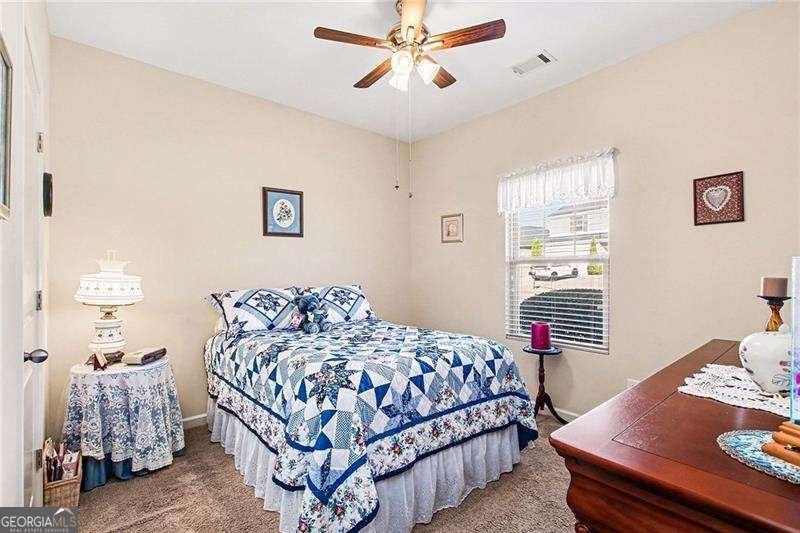 4117 Black Birch Run Gainesville - Photo 11