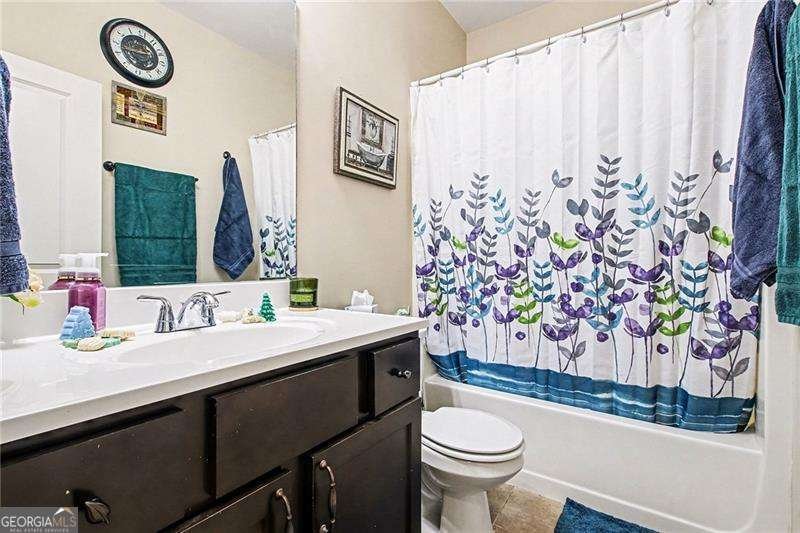 4117 Black Birch Run Gainesville - Photo 13