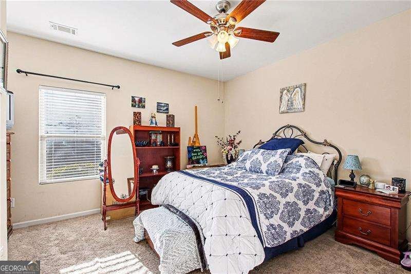 4117 Black Birch Run Gainesville - Photo 14