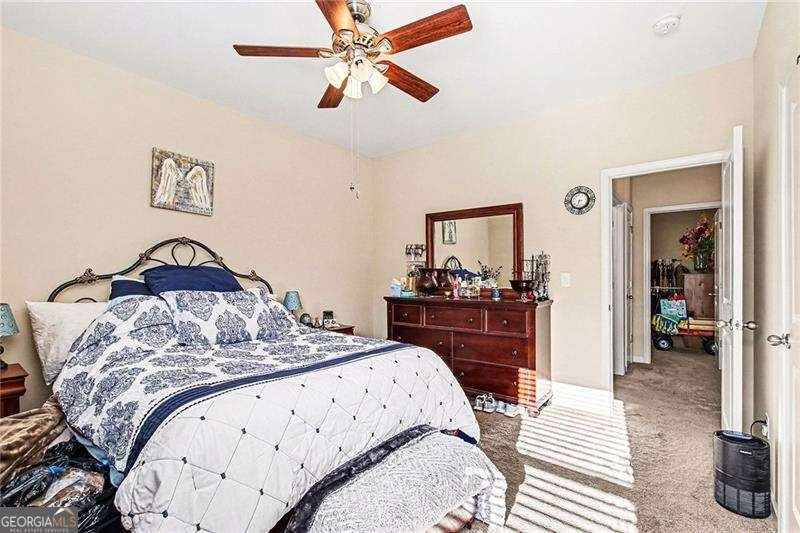 4117 Black Birch Run Gainesville - Photo 15