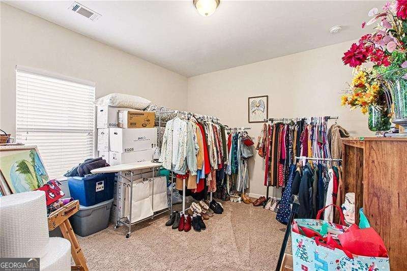 4117 Black Birch Run Gainesville - Photo 16