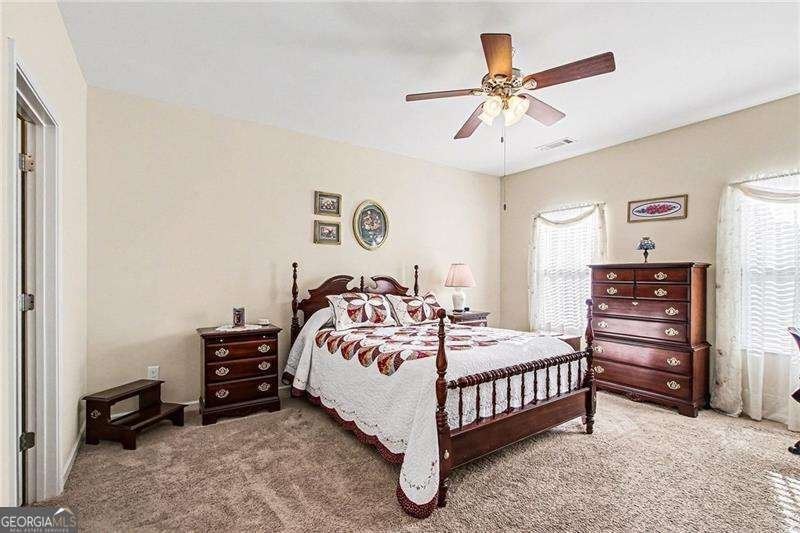 4117 Black Birch Run Gainesville - Photo 17