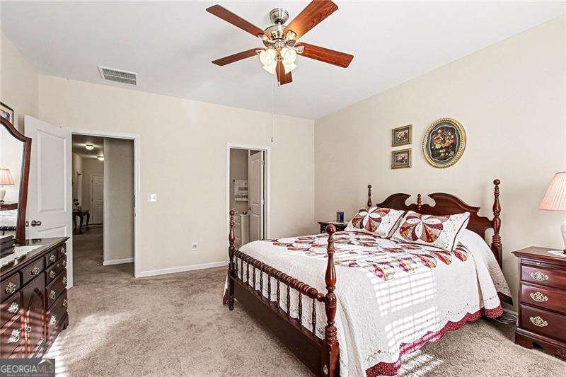 4117 Black Birch Run Gainesville - Photo 18