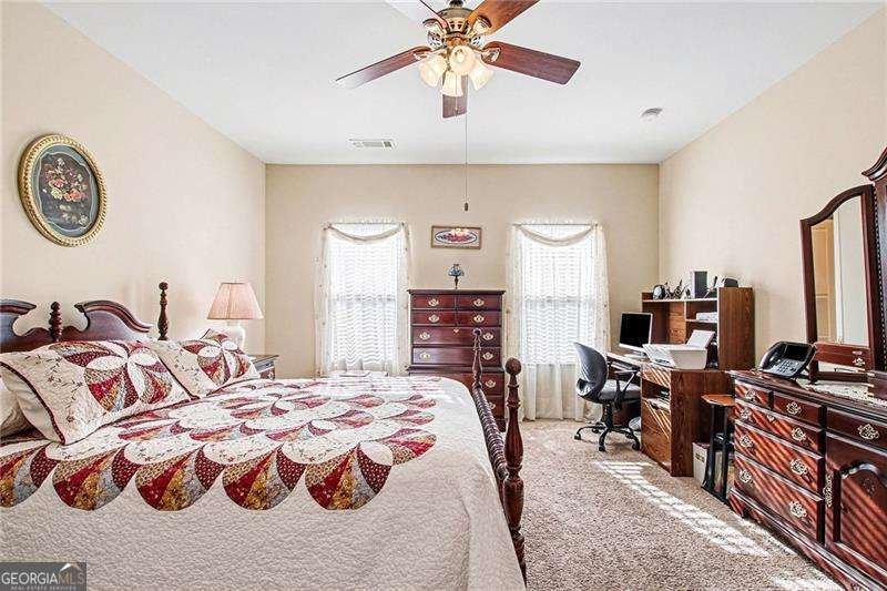 4117 Black Birch Run Gainesville - Photo 19