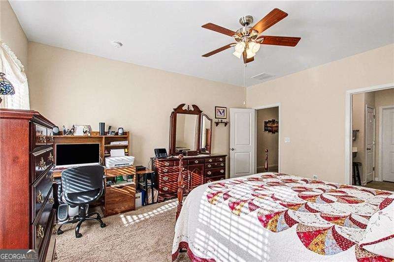 4117 Black Birch Run Gainesville - Photo 20