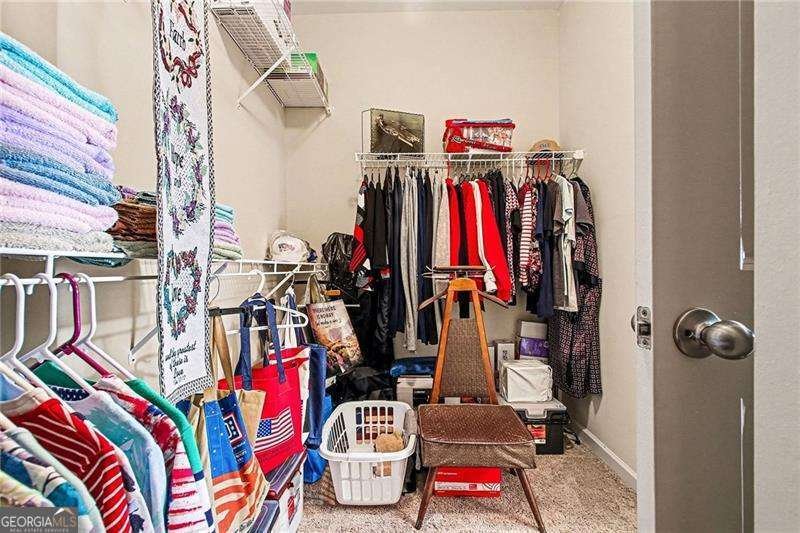 4117 Black Birch Run Gainesville - Photo 21