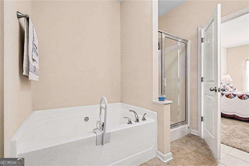 4117 Black Birch Run Gainesville - Photo 22