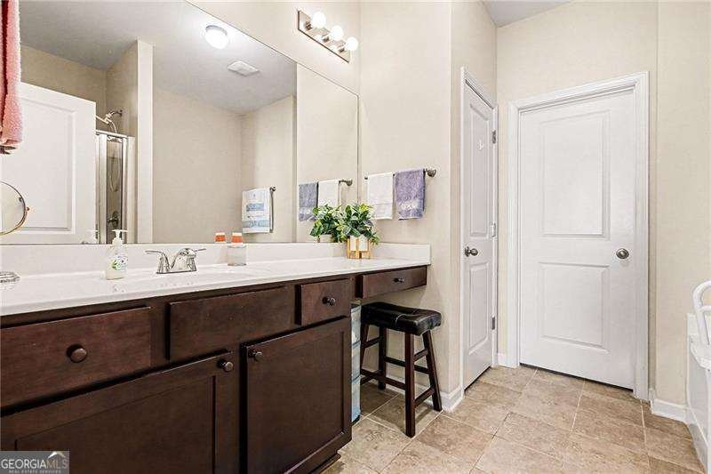 4117 Black Birch Run Gainesville - Photo 23