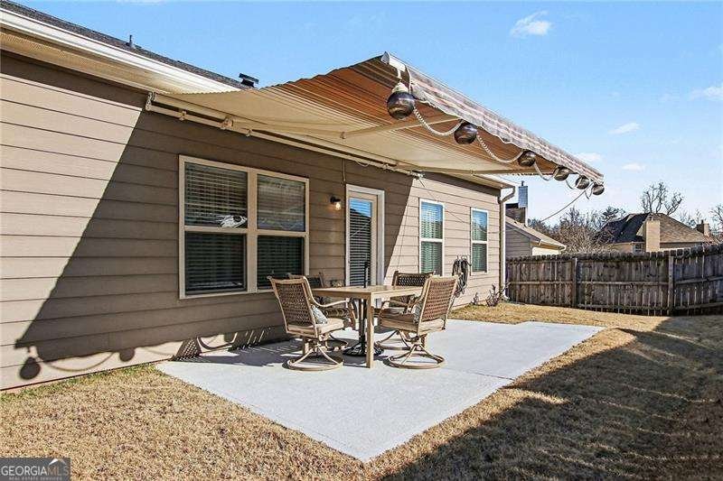 4117 Black Birch Run Gainesville - Photo 24