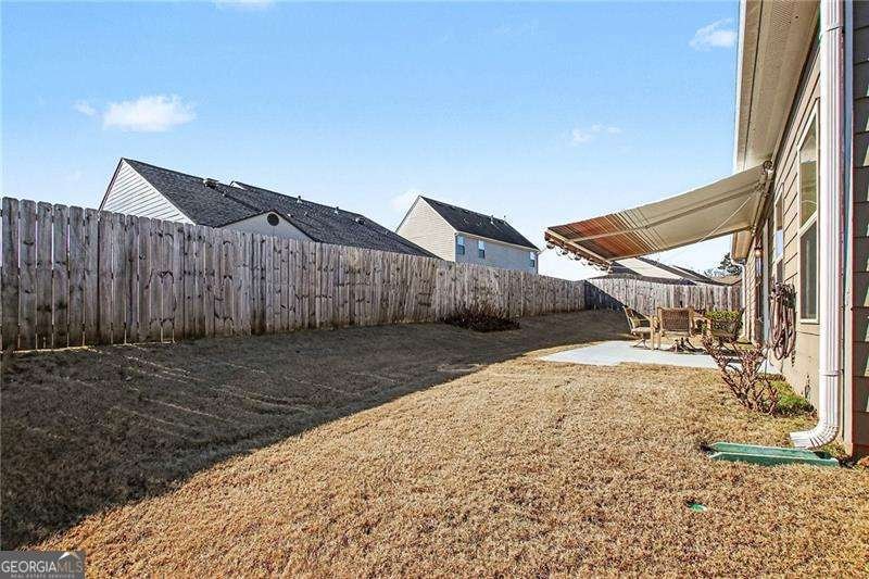 4117 Black Birch Run Gainesville - Photo 25