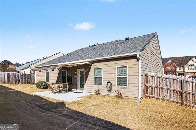 4117 Black Birch Run Gainesville - Photo 26